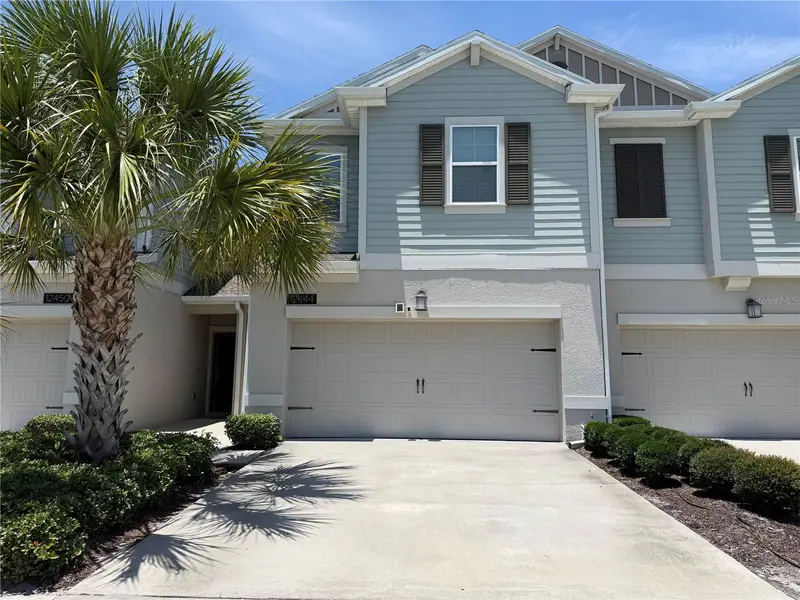 12444 Turtle Grass Dr, FL