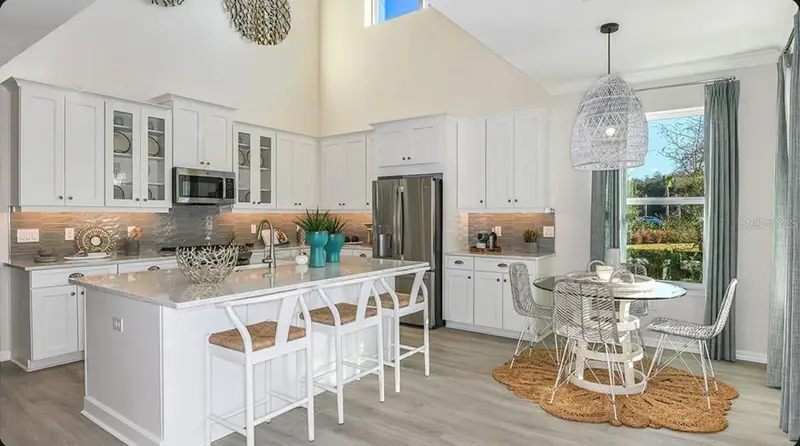 5156 Dominion Aly, FL