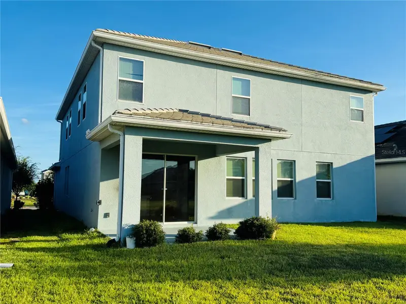 12151 Imaginary Way, FL