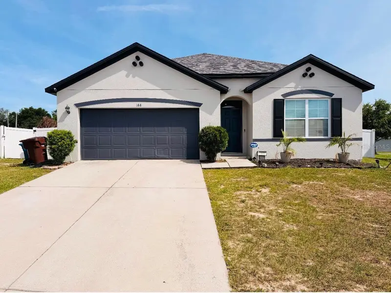 188 Tracy Ct E, FL
