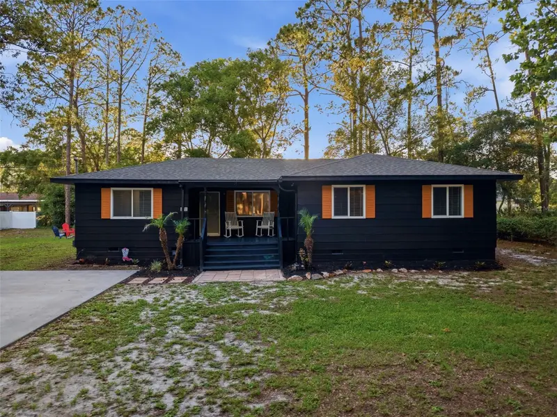 332 Shadydale Ct, FL