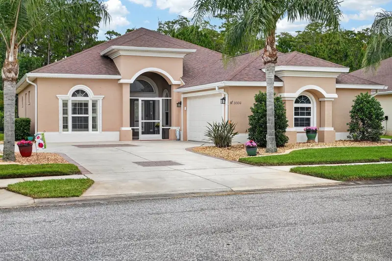 3331 Bellino Blvd, FL