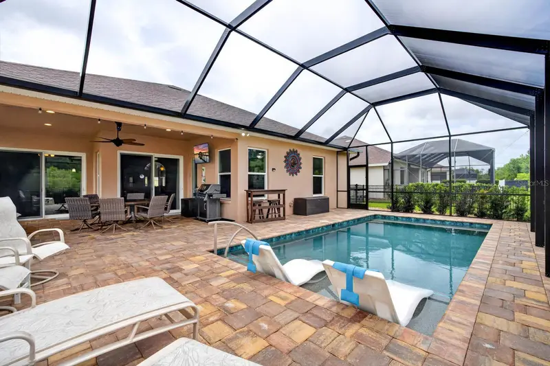 3331 Bellino Blvd, FL
