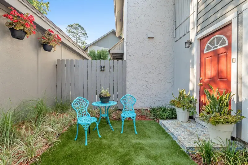 4113 Nw 44th Ct #36, FL