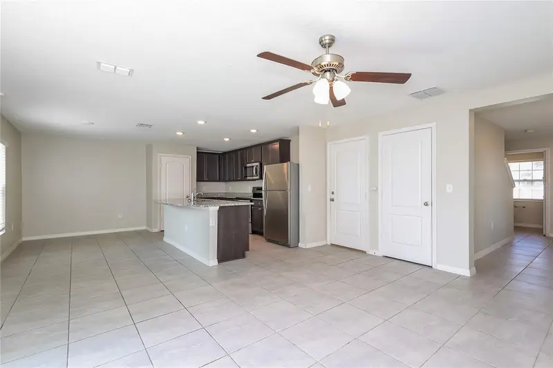 216 Fig Ct, FL