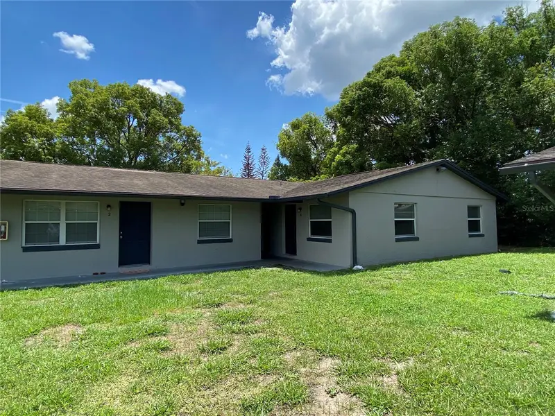 118 Eaton St #4, FL