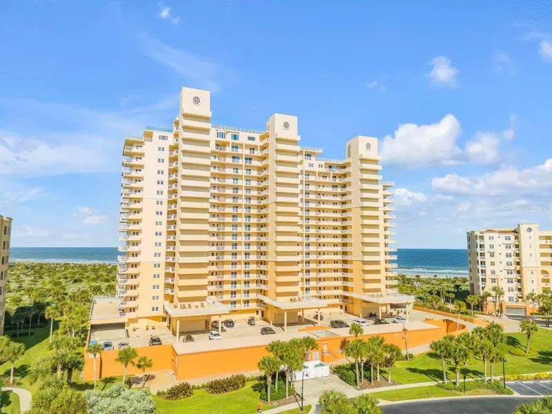 257 Minorca Beach Way #406, FL