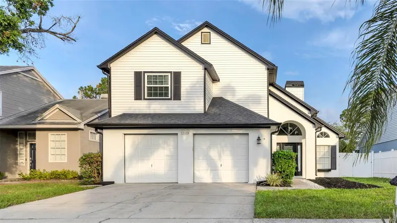 11804 Branch Mooring Dr, FL