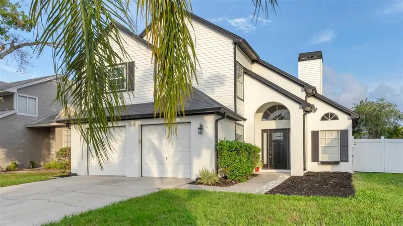 11804 Branch Mooring Dr, FL
