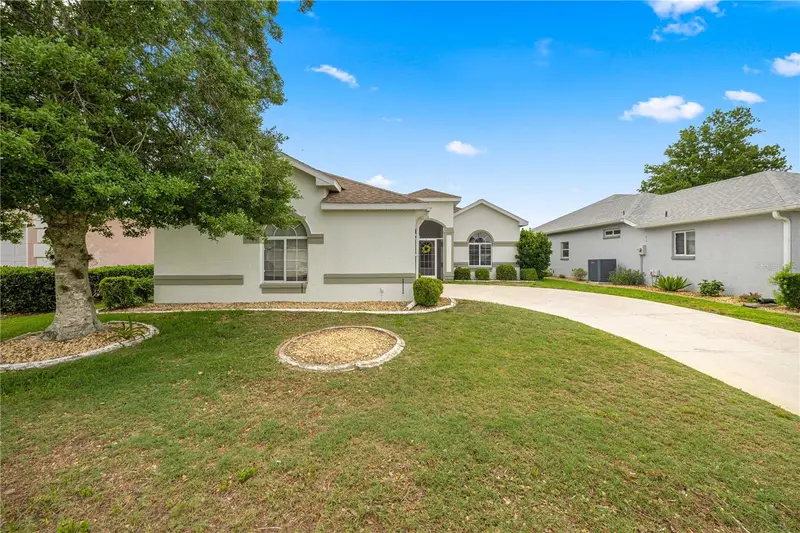 2379 Nw 55th Avenue Rd, FL