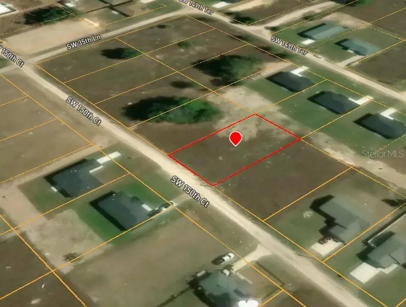0 Sw 150th Ct, FL