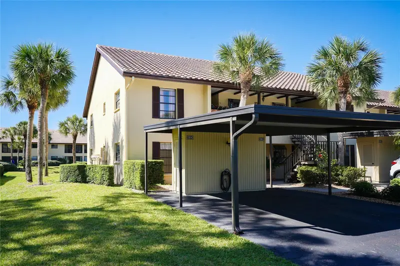 330 Mission Trl N #K, FL