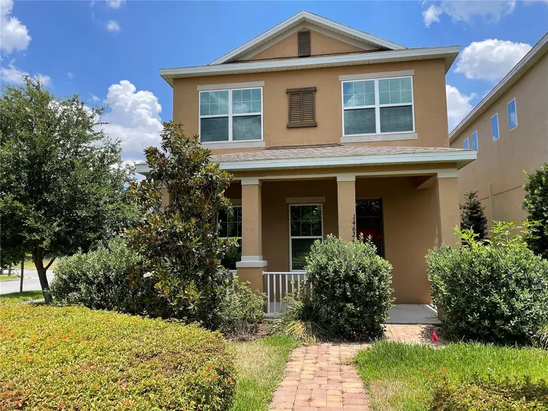 14624 Watowan Aly, FL