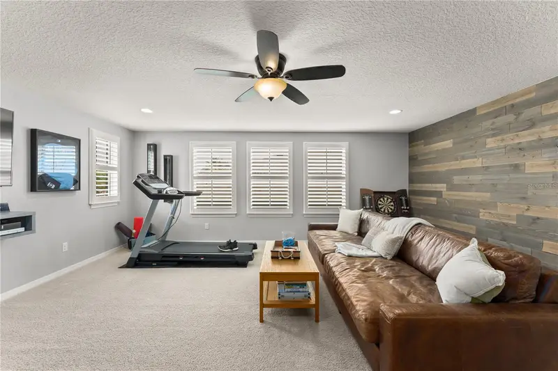 966 Timberview Rd, FL