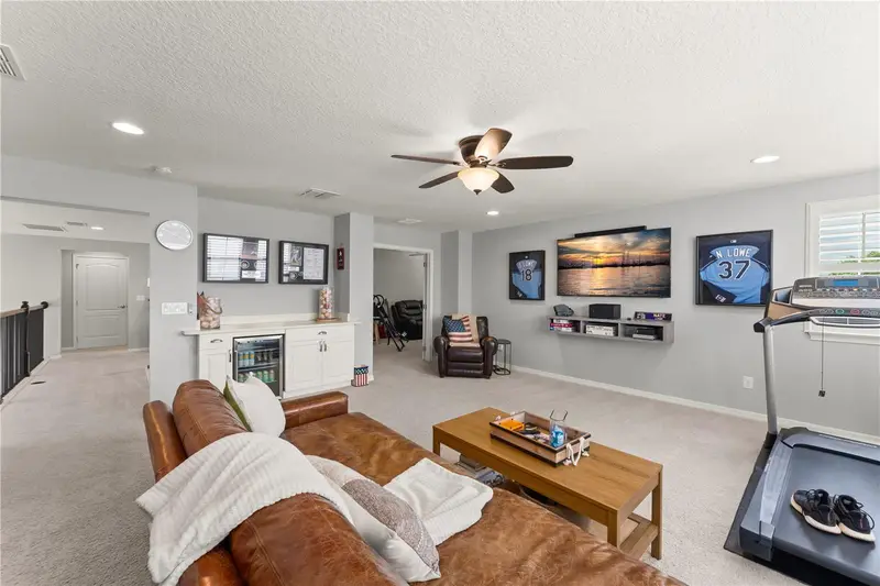 966 Timberview Rd, FL