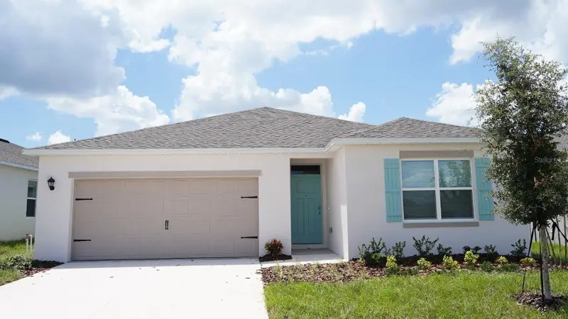 7833 Forrest Fox Way, FL