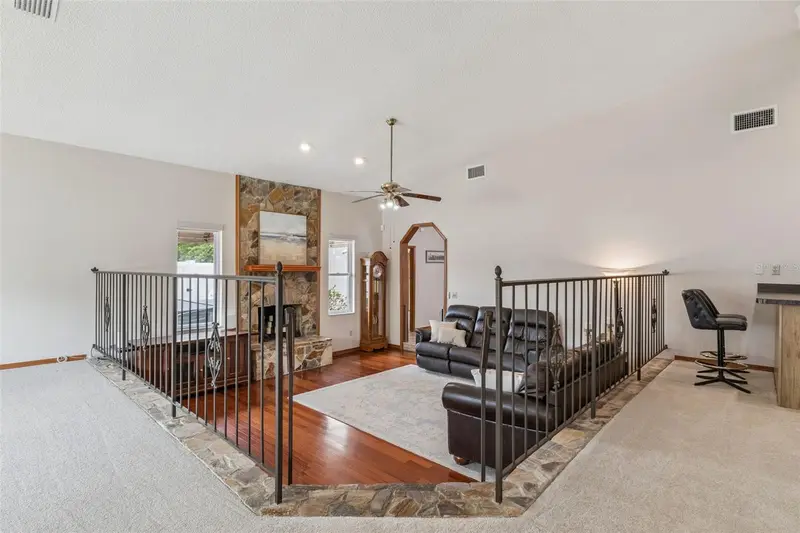 6006 Scots Pine Ct, FL