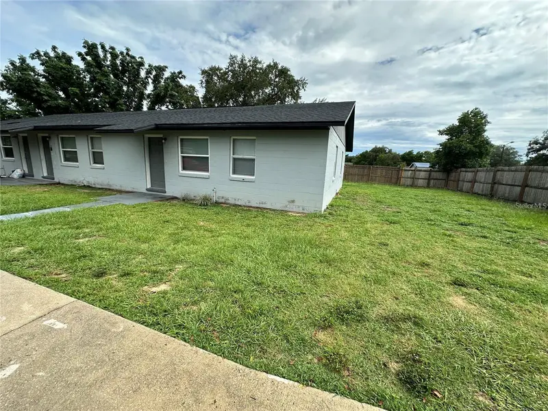 1112 Martin St #C, FL