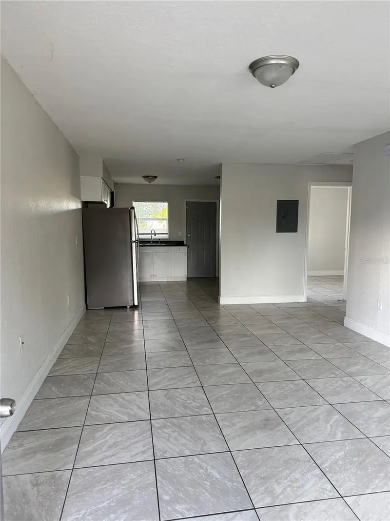 1112 Martin St #C, FL