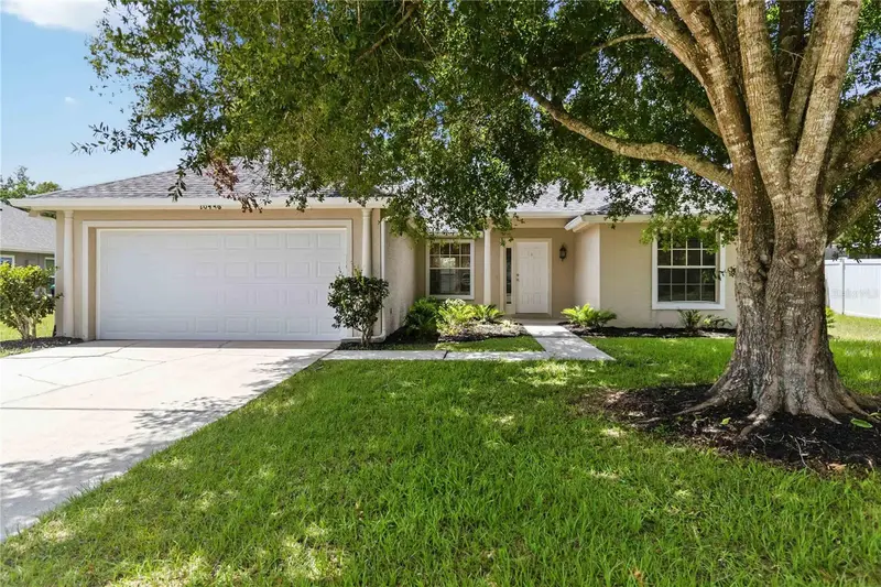 20446 Macon Pkwy, FL