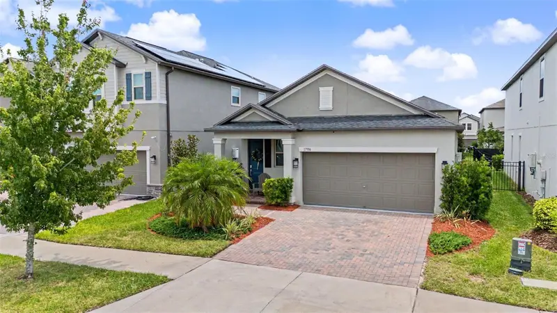 17986 Fenders Way, FL