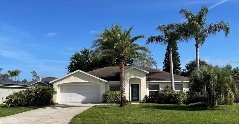 1390 Broken Pine Rd, FL