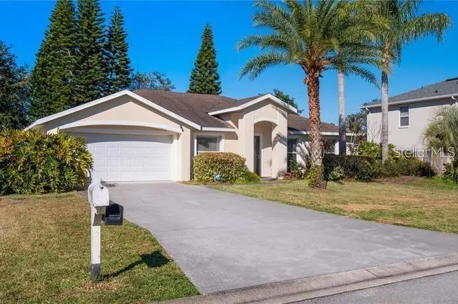 1390 Broken Pine Rd, FL
