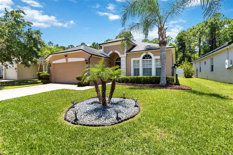 9440 Candice Ct, FL