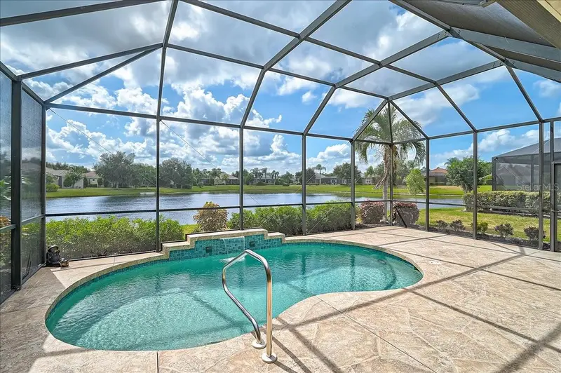 14326 Stirling Dr, FL