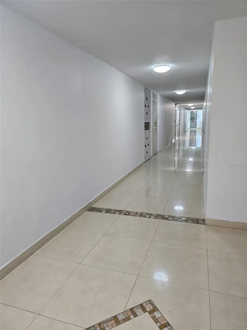 Laguna Ave. Cond. Laguna Gardens Iii #2-A, PR