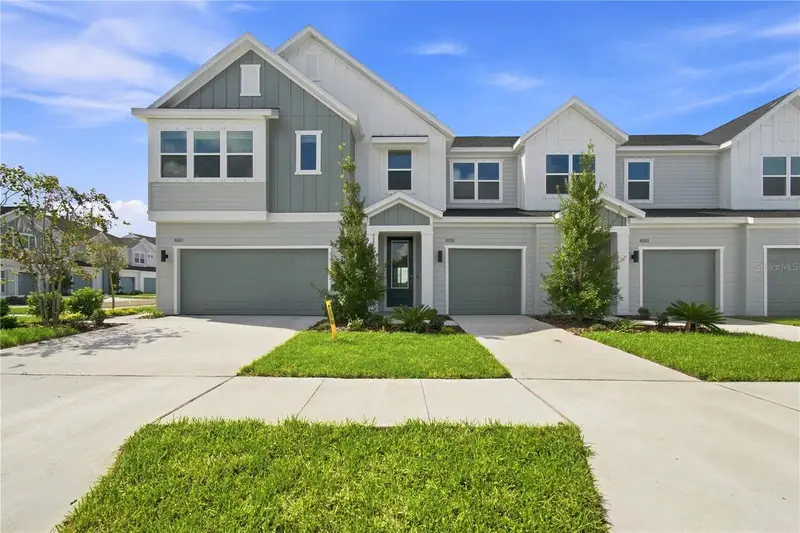 6355 Jensen View Ave, FL