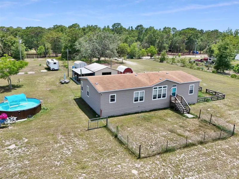 16947 Auburndale Ln, FL