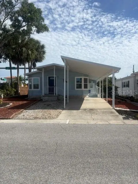 1 Pelican Dr N, FL