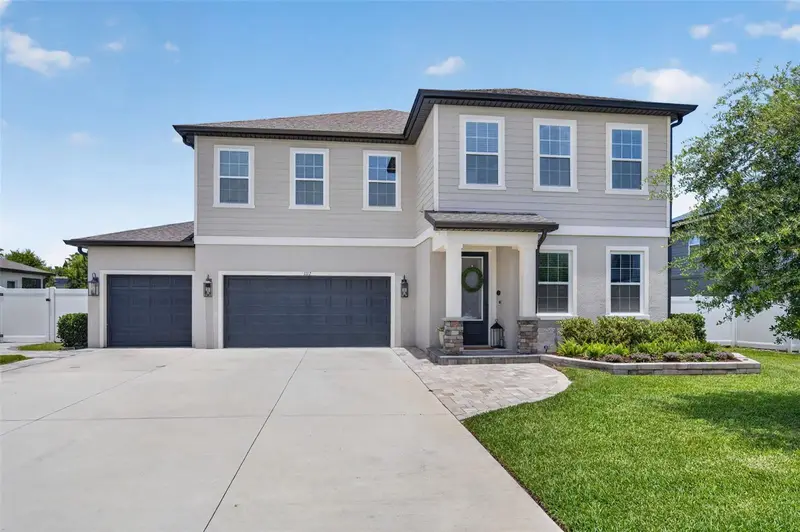 1112 Pearl Tree Rd, FL