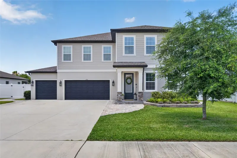 1112 Pearl Tree Rd, FL