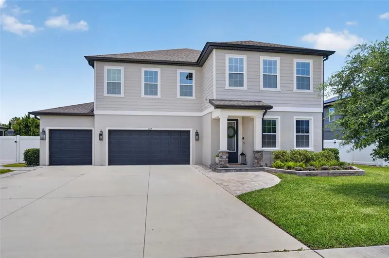 1112 Pearl Tree Rd, FL