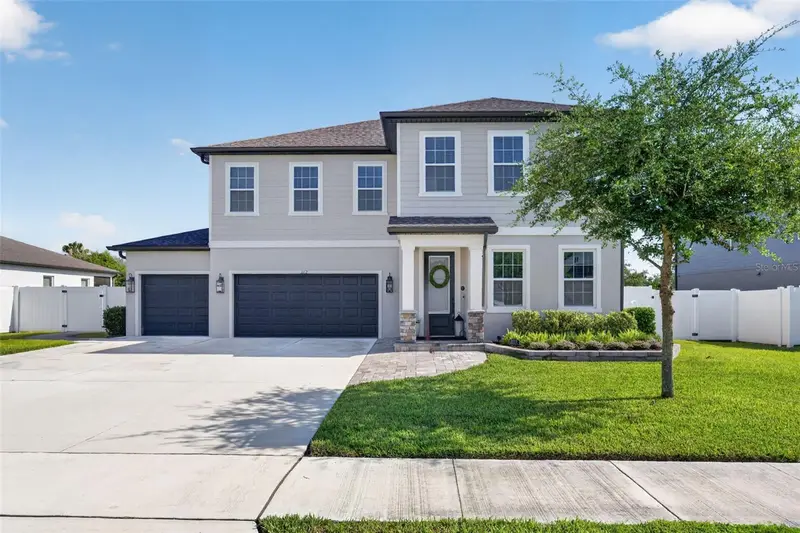 1112 Pearl Tree Rd, FL