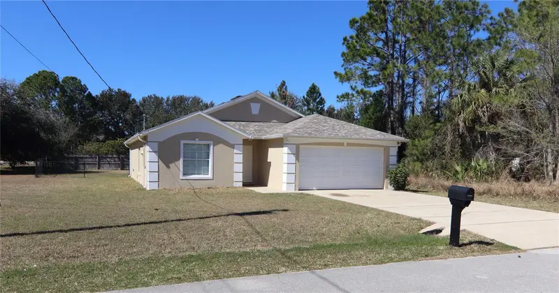 53 Brownstone Ln, FL