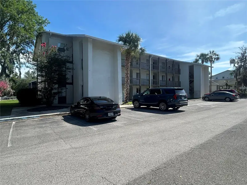 6519 W Newberry Rd #309, FL