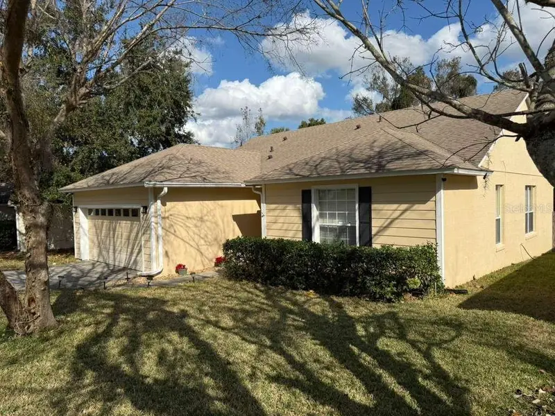 1166 Dekleva Dr, FL