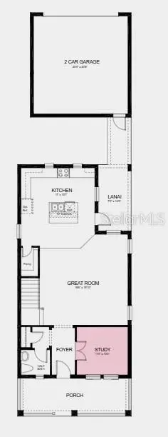 5174 Dominion Aly, FL