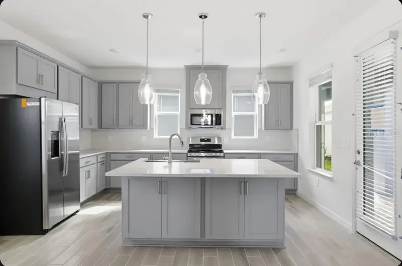 5174 Dominion Aly, FL