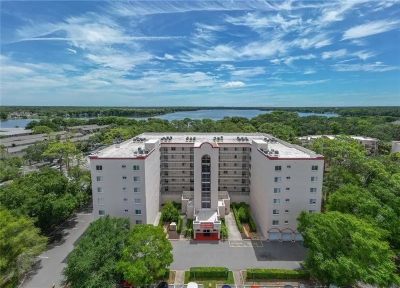 1150 Carmel Cir #302, FL