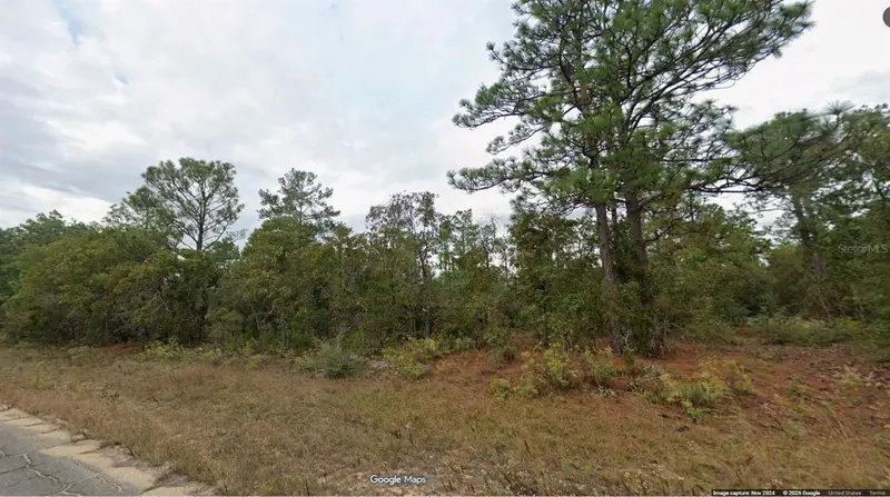 Lot 19, Unit 5, Blk 320 Nolan Dr, FL