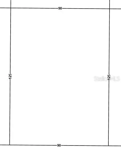 Lot 19, Unit 5, Blk 320 Nolan Dr, FL