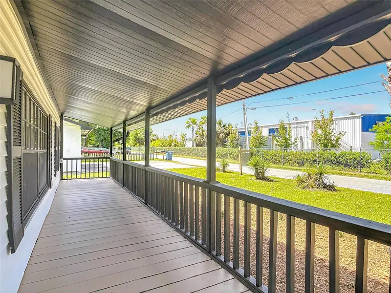 1415 Frances Dr, FL