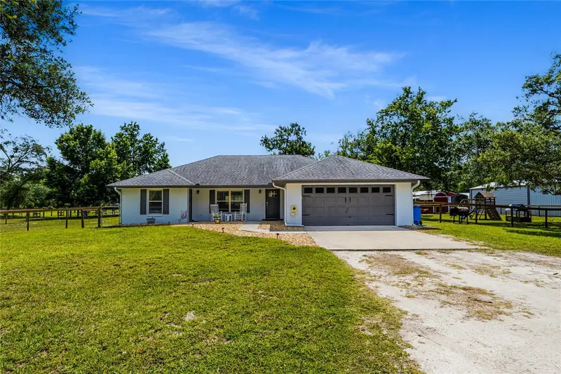 135 Linda Sue Dr, FL