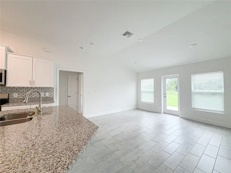 2680 Averland Loop, FL