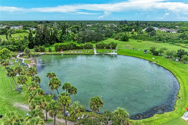 2680 Averland Loop, FL