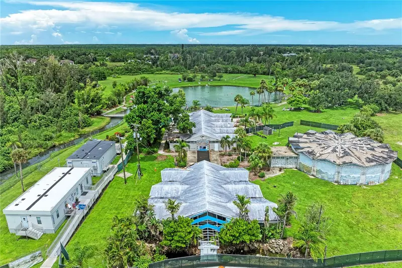 2680 Averland Loop, FL